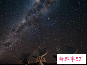 夫妻感情相处的最好方式