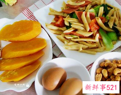 健身房里有哪些常见的健身误区