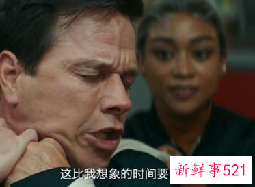 神秘海域电影版国内上映时间