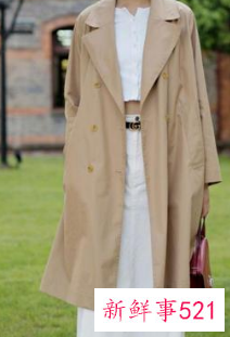 45岁的女人穿什么颜色的衣服好看