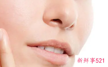 敏感肌肤该如何护理肌肤