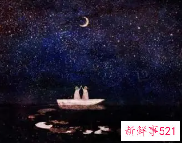 梦见咀嚼有什么征兆