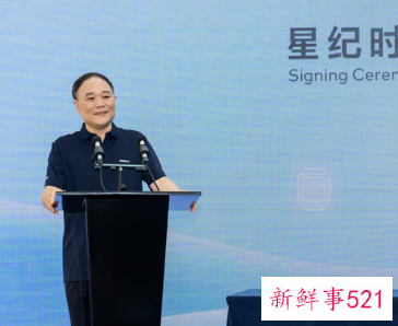 吉利顺利收购魅族，魅族将作为独立品牌运营