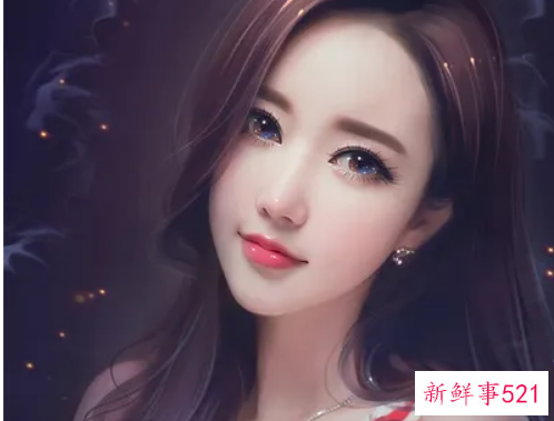 判断女人是否喜欢你