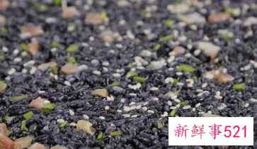 吃什么食物寓意好