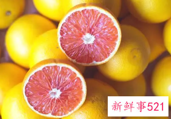 西柚减肥法到底会反弹吗