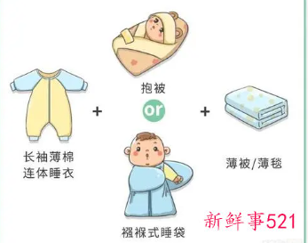 新生儿满月后需要注意什么