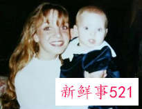 布兰妮起诉家人，细节让人毛骨悚然