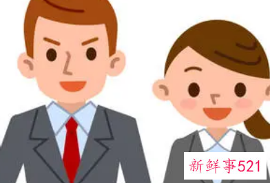 接待客人时应该怎么说