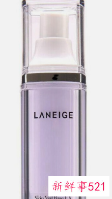 哪个品牌隔离霜好用