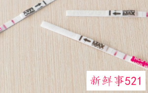 如何知道自己排卵不排卵