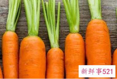 哪些食物吃了可以减肥