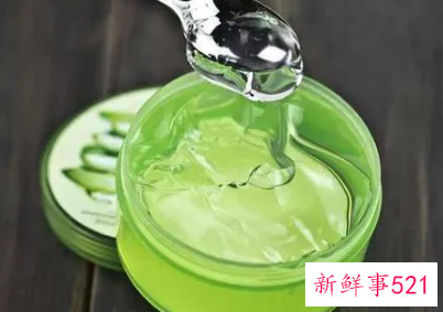 淡化痘印的日常方法小妙招