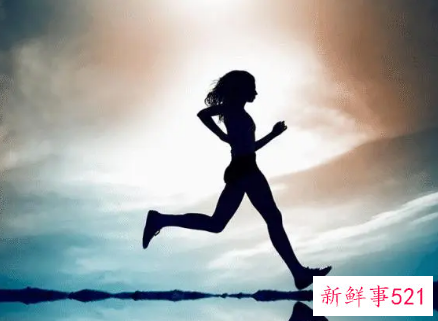 女人开始走上坡路的十大征兆