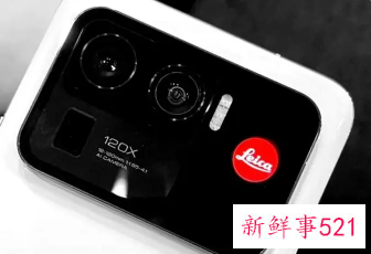 华为确认与徕卡合作已于3月底结束