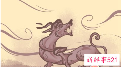 三种女人不适合戴貔貅