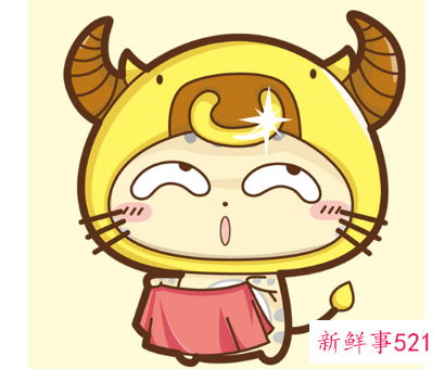 12星座好人缘指数是多少