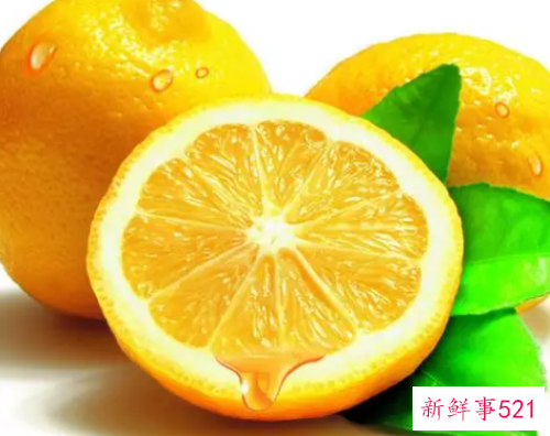 百科全说陈允斌祛斑方法