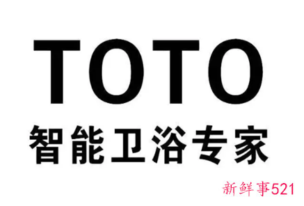 卫浴卫浴品牌排行榜前十名