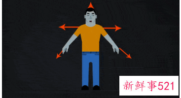 夏天穿什么颜色凉爽