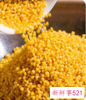 失眠半年多了大脑没睡意