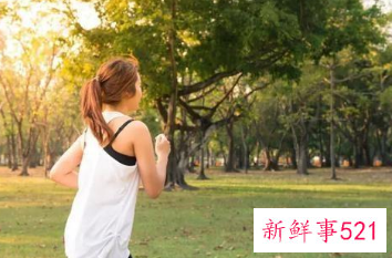 女性总感觉累困乏力没精神怎么办