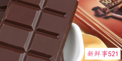 ChocChoco的经典系列