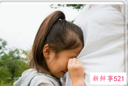 女儿怎么教育才算好