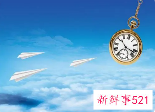 企业管理的终极目标是什么