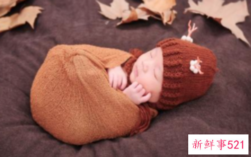 满月的吉祥用语