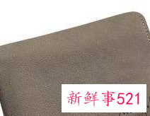 女人用什么颜色的钱包招财