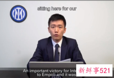 张康阳社媒庆祝国米夺冠，前江苏队员接连评论讨薪