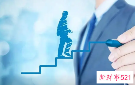 工作态度的句子正能量