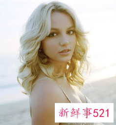 布兰妮起诉家人，细节让人毛骨悚然