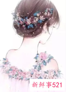 为什么复杂的人喜欢单纯的人