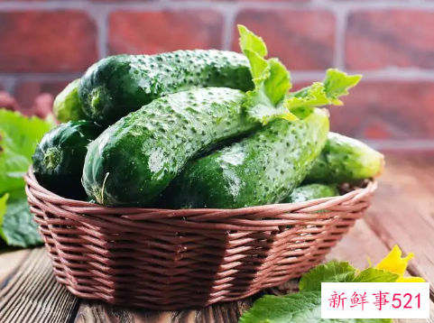 哪些食物吃了可以减肥