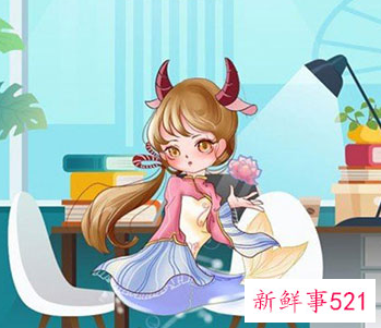 摩羯女聊着聊着不回了