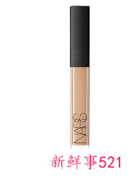 遮痘印的遮瑕膏排行