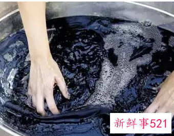 防止裤子掉色怎么清洗