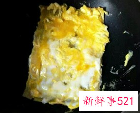 烤冷面制作教程