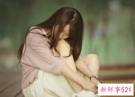 女人如何忘记一个深爱的人