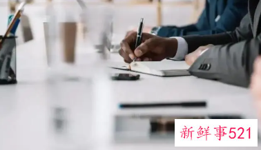 进军日企的注意事项