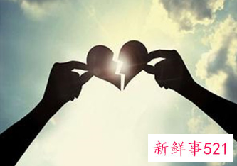 分手后什么时候挽回男友