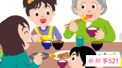 男生问你是谁最好的回答