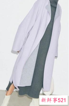 白色靴子配什么衣服裤子好看