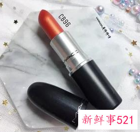 正确护肤步骤是什么样的顺序图