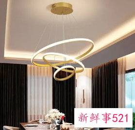 家用照明灯什么光源好