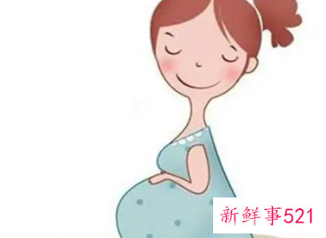 怀孕一到三个月检查流程