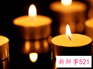 已婚女人梦见去世的爷爷奶奶做吃的