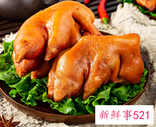 皮肤下垂吃什么能食补